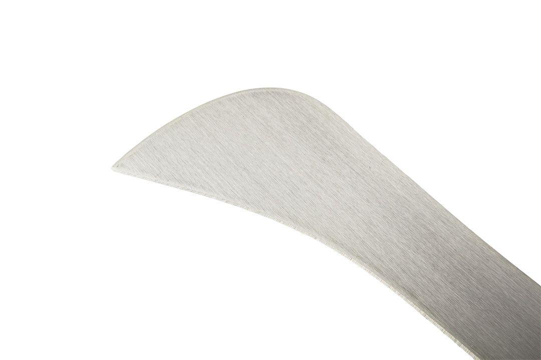 Maceta de gradina 19" 15G190