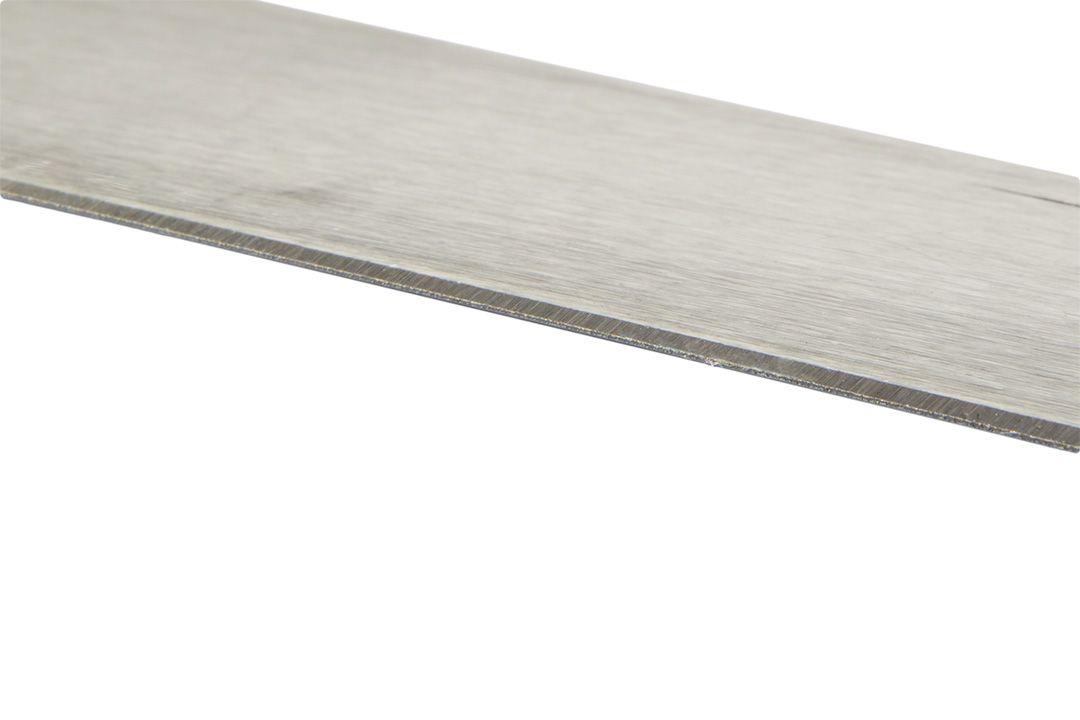 Maceta de gradina 19" 15G190