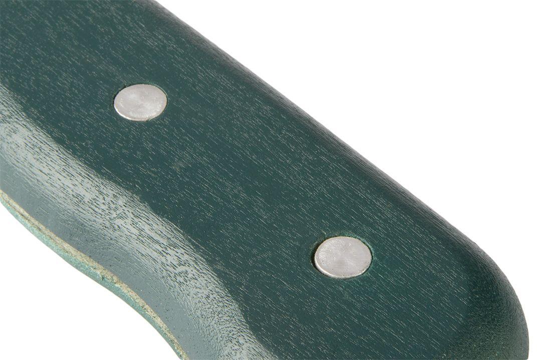 Maceta de gradina 19" 15G190