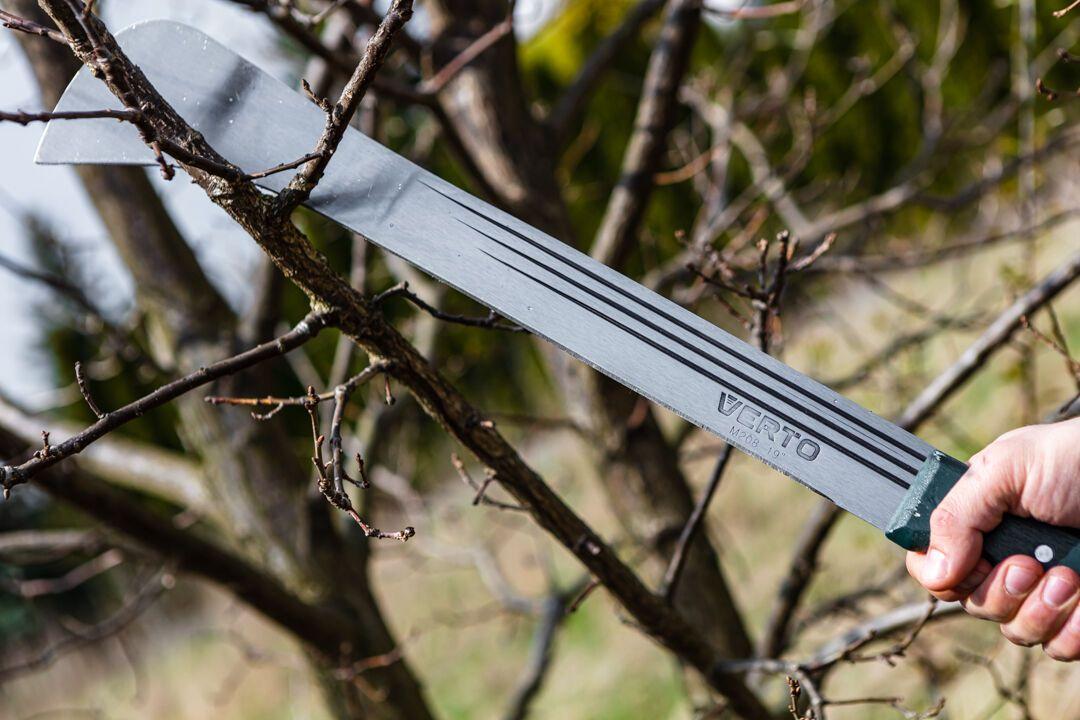 Maceta de gradina 19" 15G190