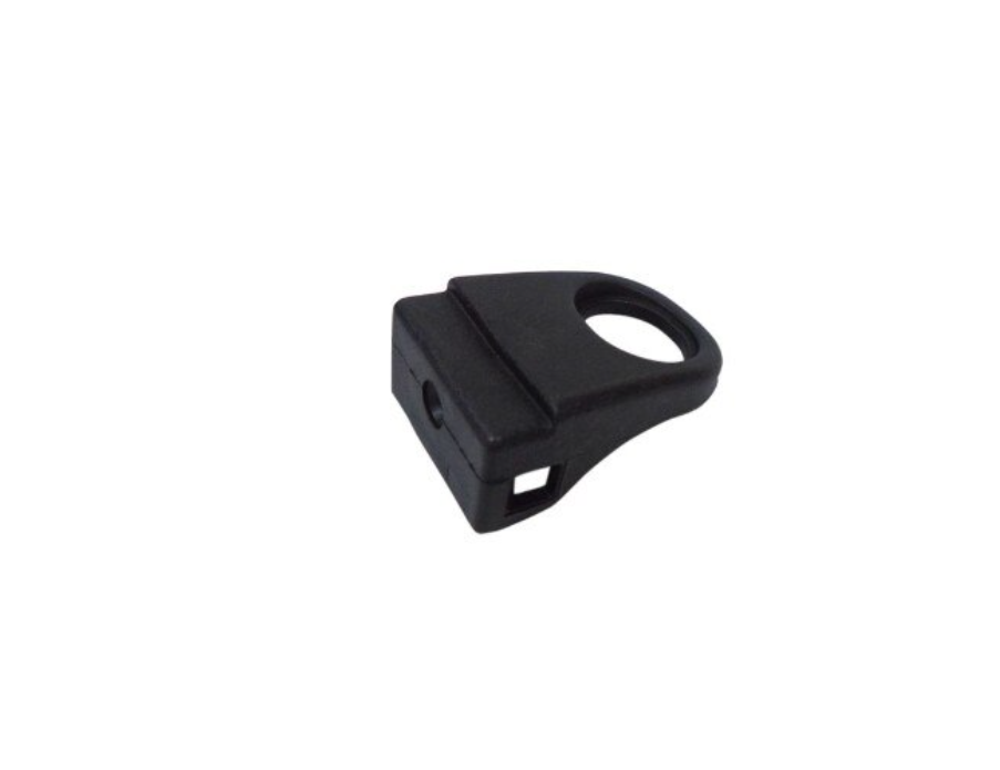 Suport superior radiator apa, 307, Peugeot 131299 SUPERIOR ST/DR