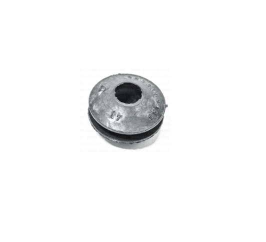 Tampon cauciuc fixare GMV electroventilator Peugeot 206 307 408 Citroen C2