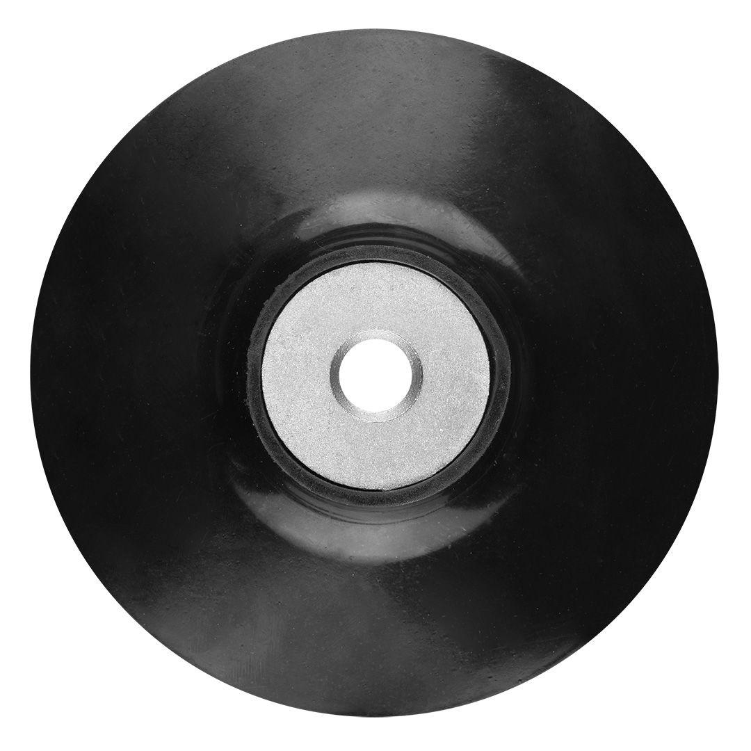 Suport pentru discul de fibra 125mm 57H860