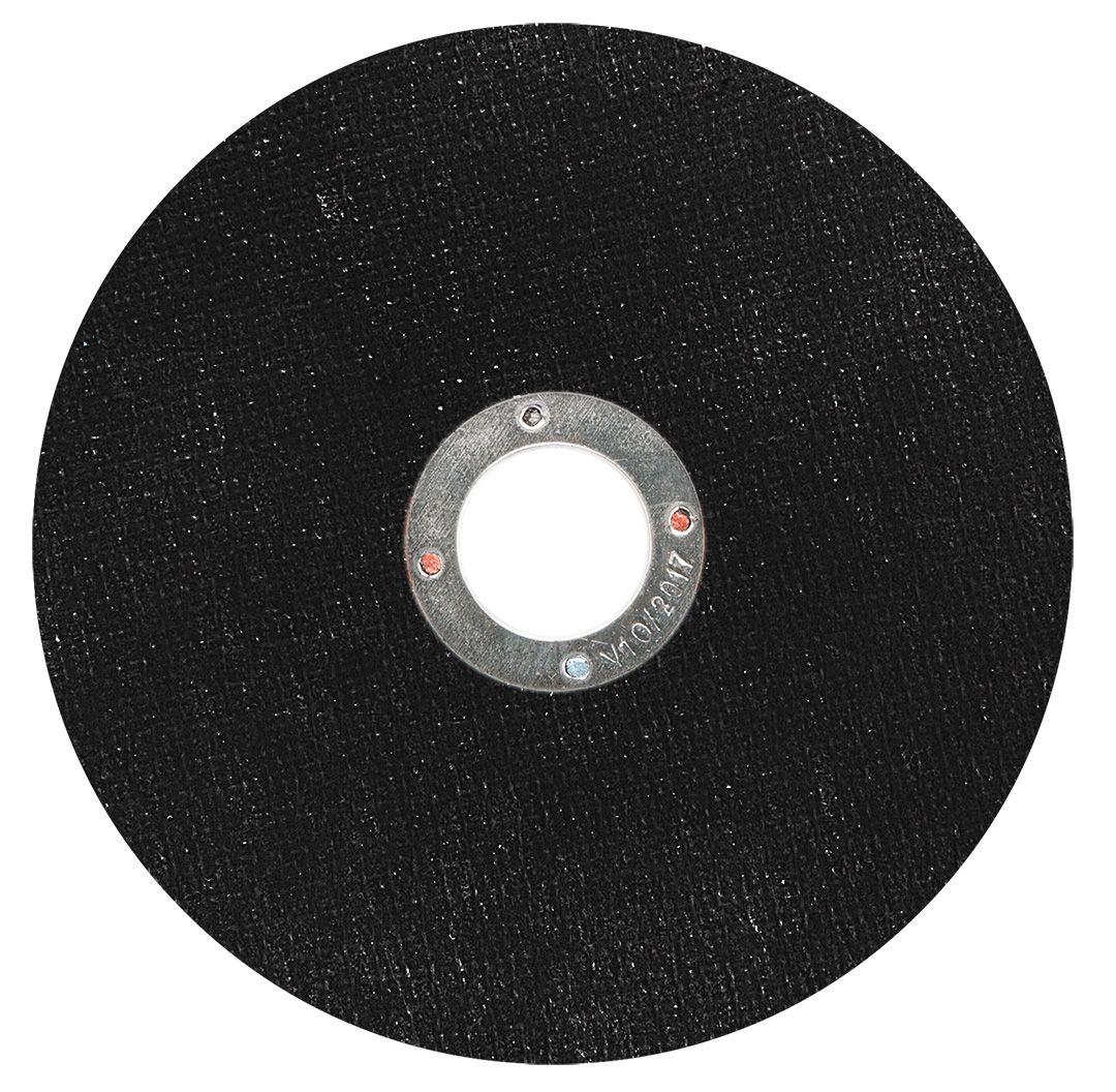 Disc taiere, pentru metal 115 x 1.0 x 22.2 mm, 57H705