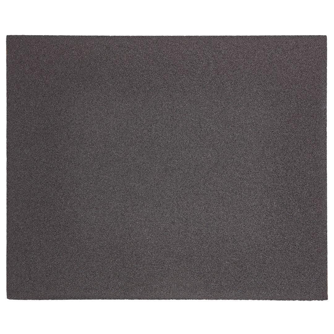 panza de slefuit 230x280mm, K180 55H880