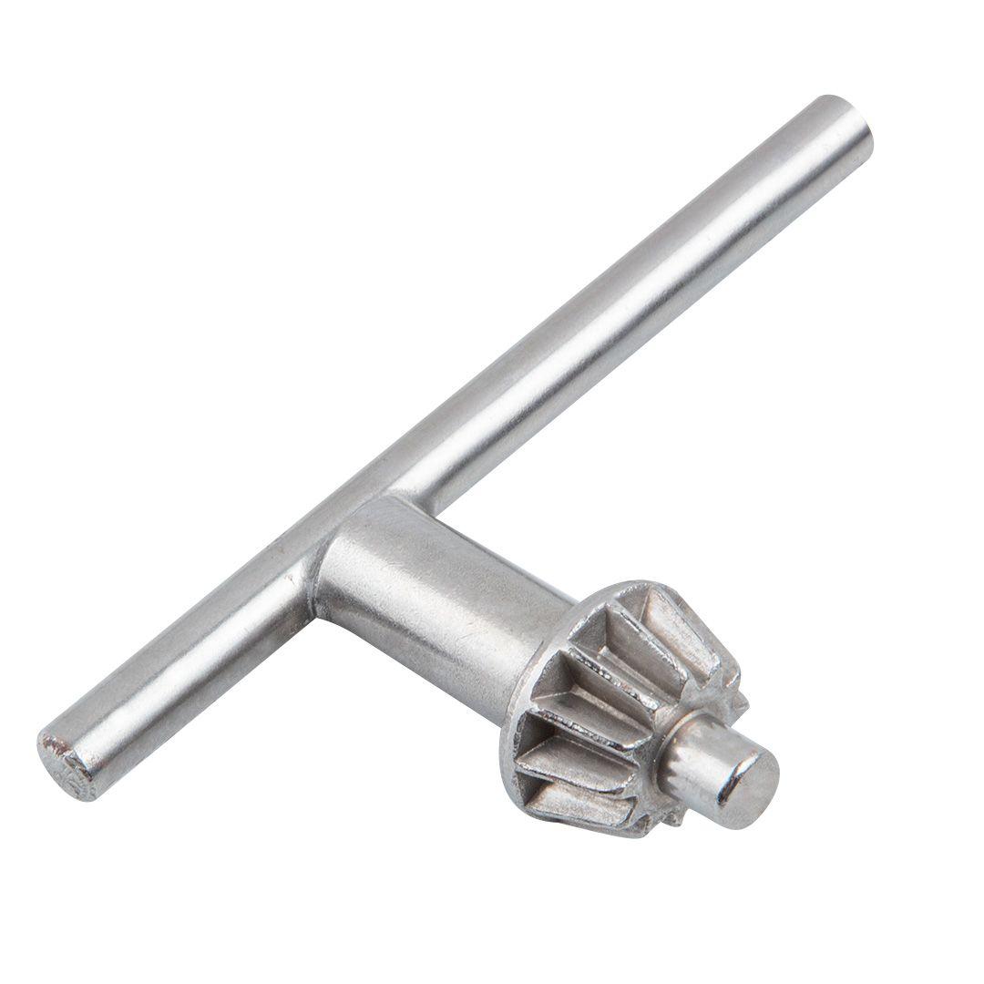 Cheie pentru mandrina 13mm 56H633
