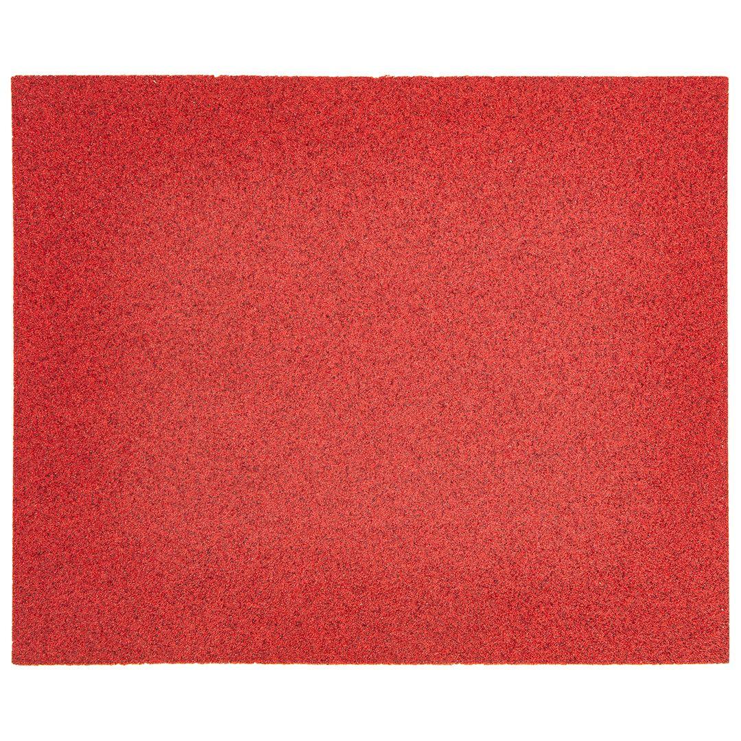 panza de slefuit 230x280mm, K80 55H887