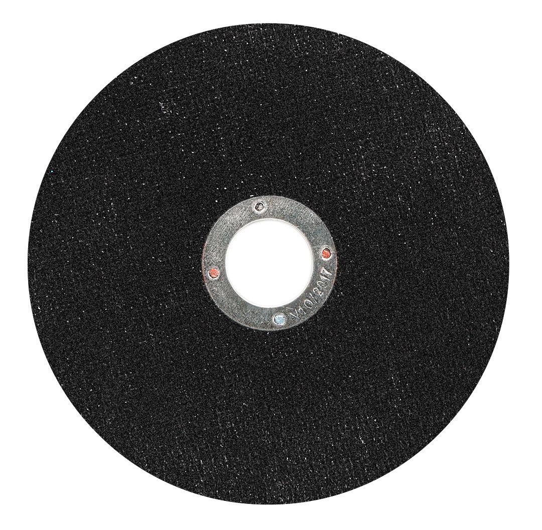 Disc taiere, pentru INOX, 125x1.0x22.2mm 57H733