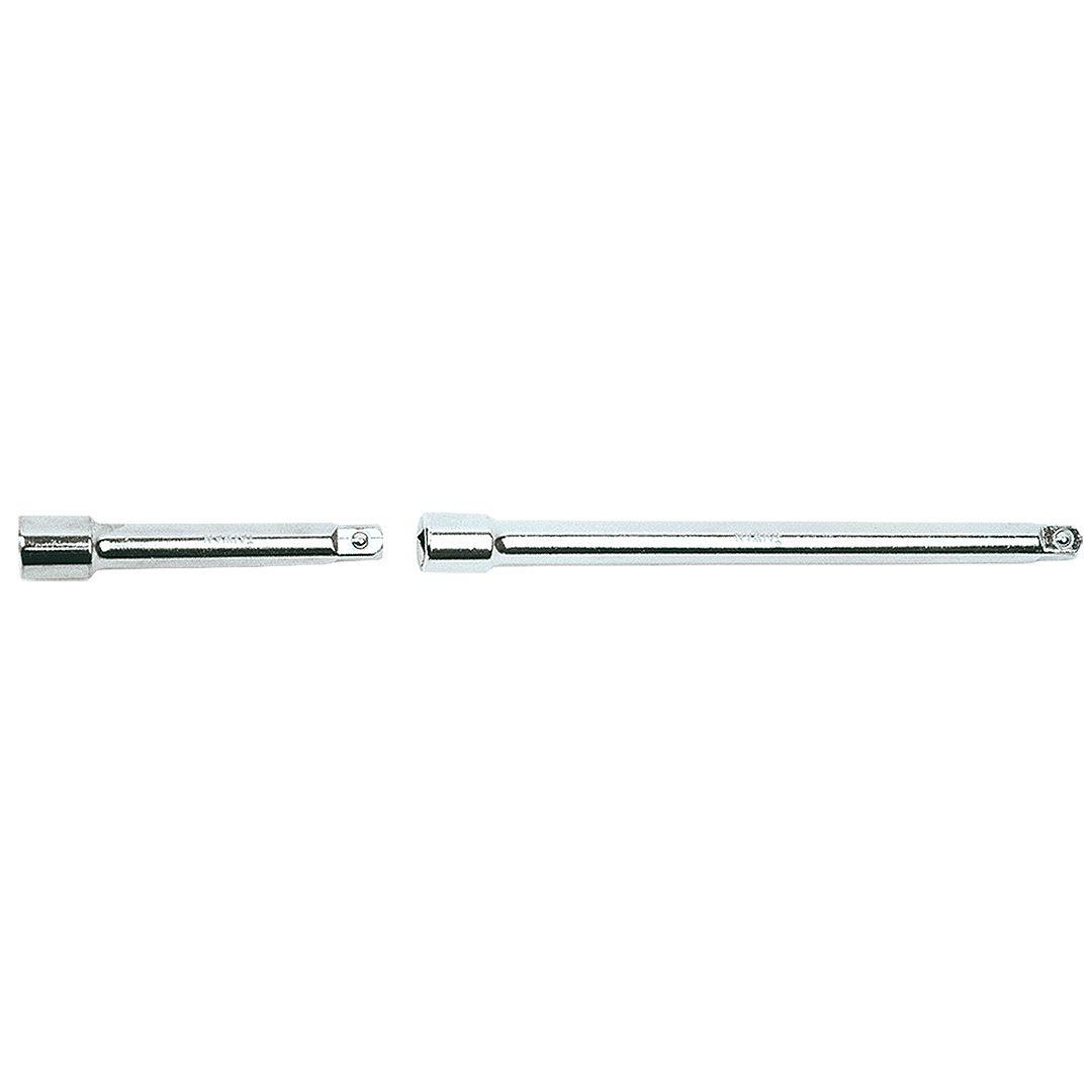 Extensie antrenor tubulare 1/2 &quot;, 125mm, 250mm 38D159