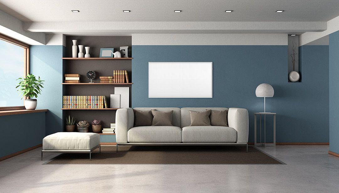 Panou de incalzire cu infrarosu 720W 90-104