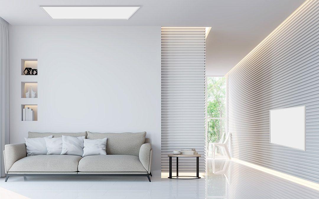 Panou de incalzire cu infrarosu 720W 90-104