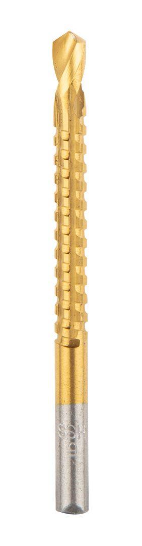 Freze - set 6 buc 60H823