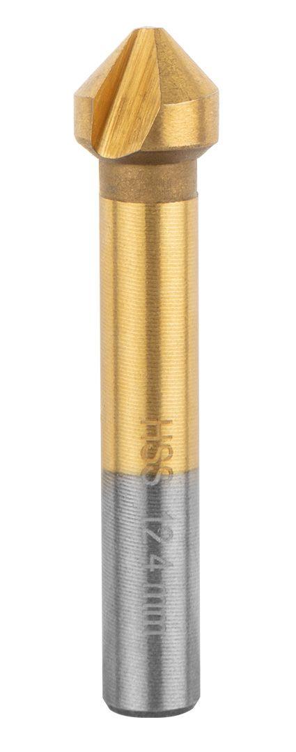 Freze - set 6 buc 60H823