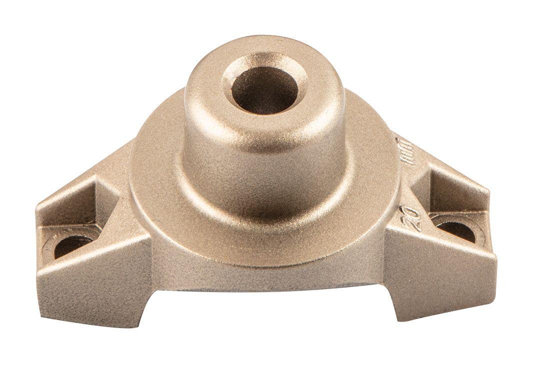 Manson incalzire 20mm pentru aparat lipit tevi cod 21-004 21-025
