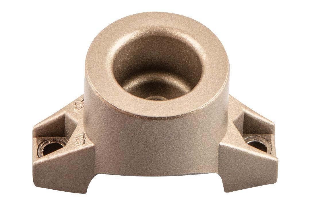 Manson incalzire 20mm pentru aparat lipit tevi cod 21-004 21-025