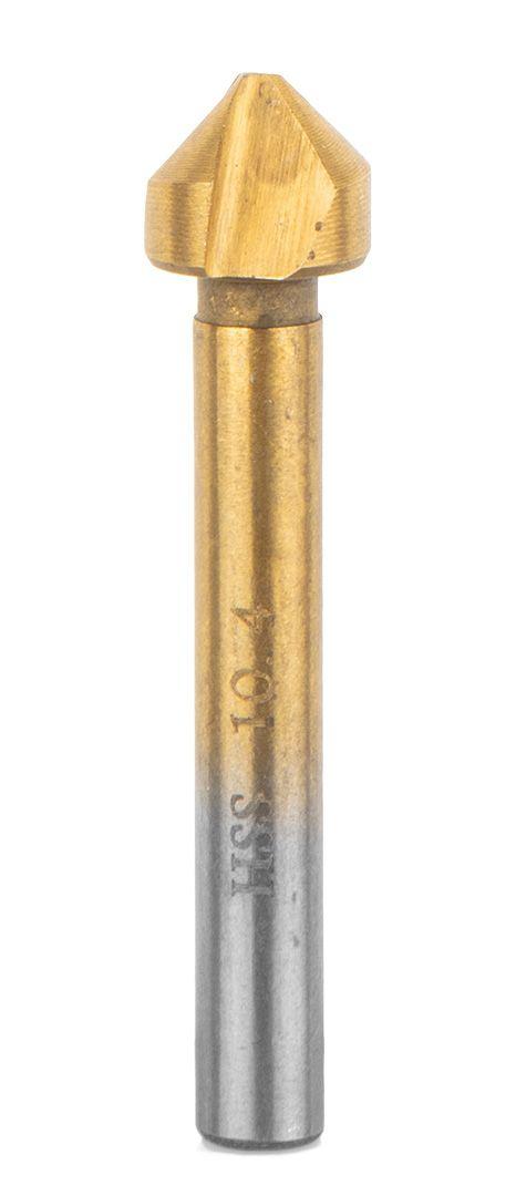 Freze 6.3-20.5mm - set 6 buc 60H822