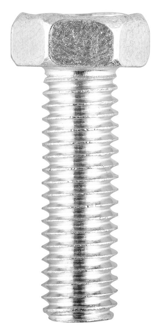 Manson incalzire 25mm pentru aparat lipit tevi cod 21-004 21-026