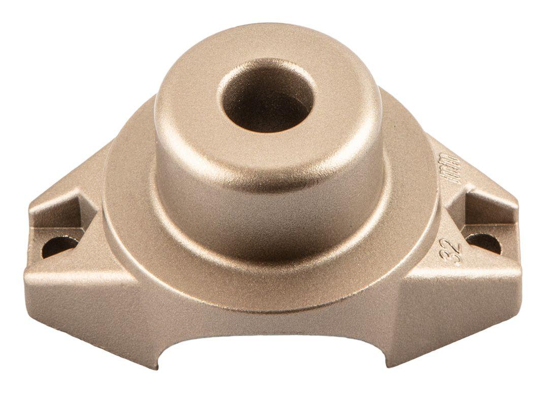 Manson incalzire 32mm pentru aparat lipit tevi cod 21-004 21-027