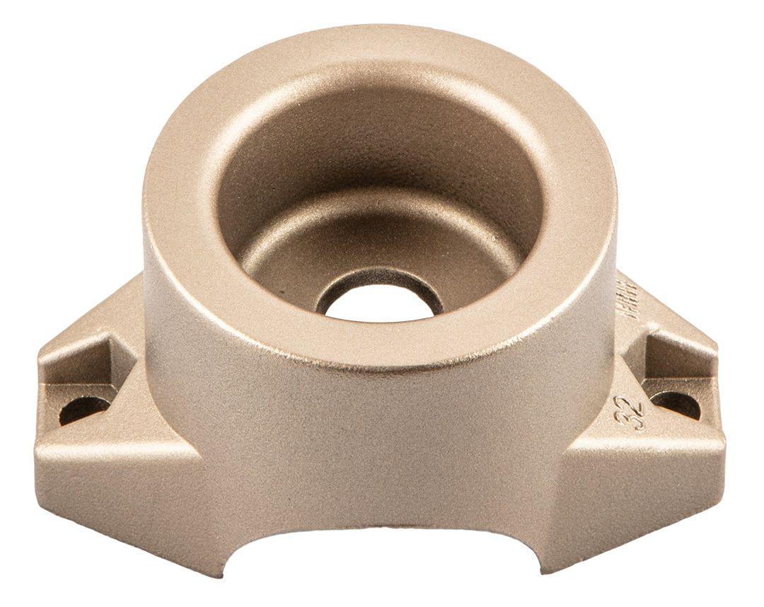 Manson incalzire 32mm pentru aparat lipit tevi cod 21-004 21-027