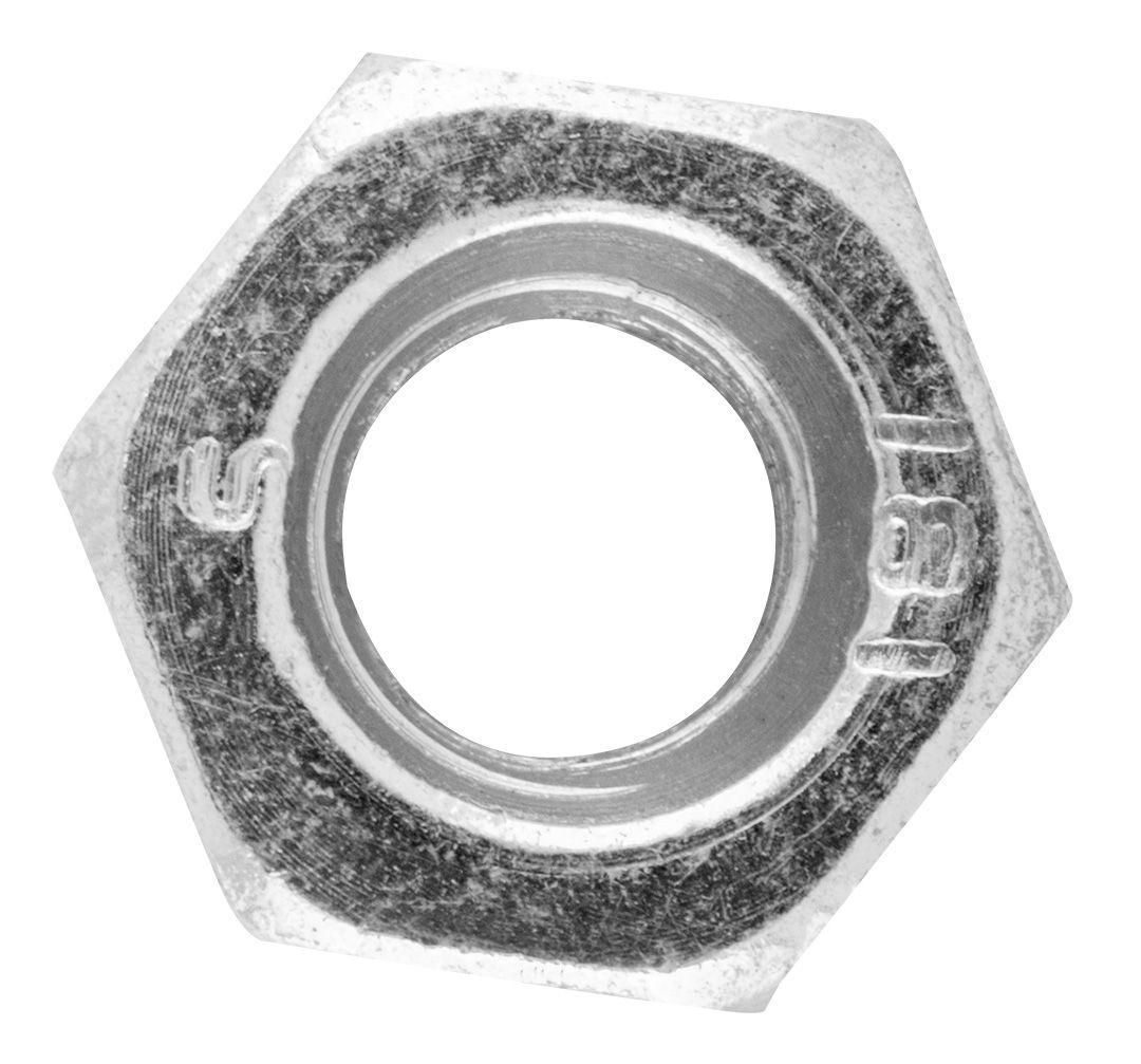 Manson incalzire 32mm pentru aparat lipit tevi cod 21-004 21-027