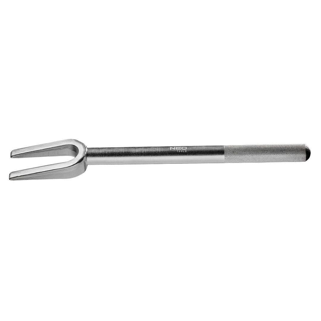 Levier articulatii, 400mm 11-806