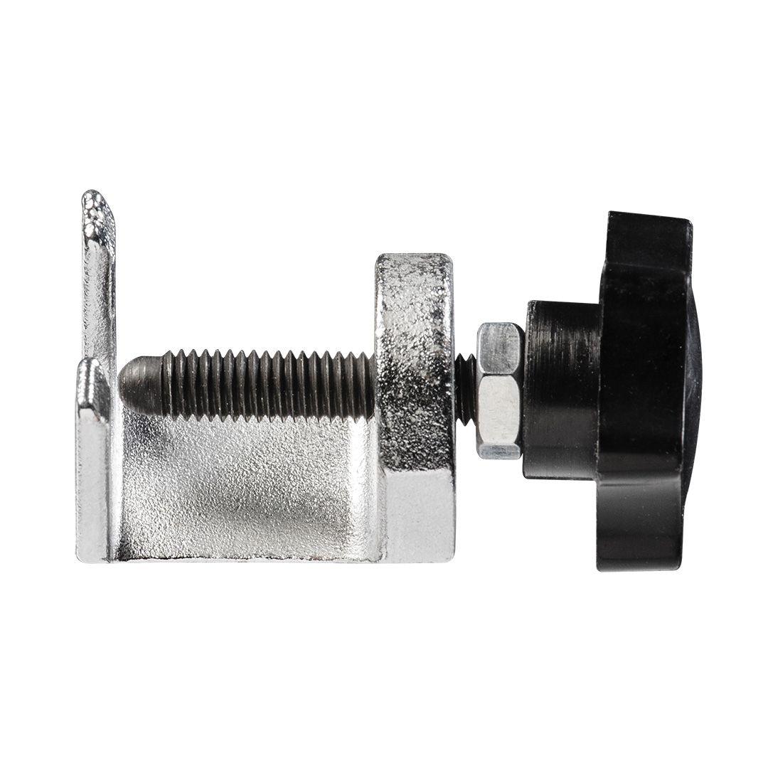 Extractor brat stergator parbriz, Neo 11-827