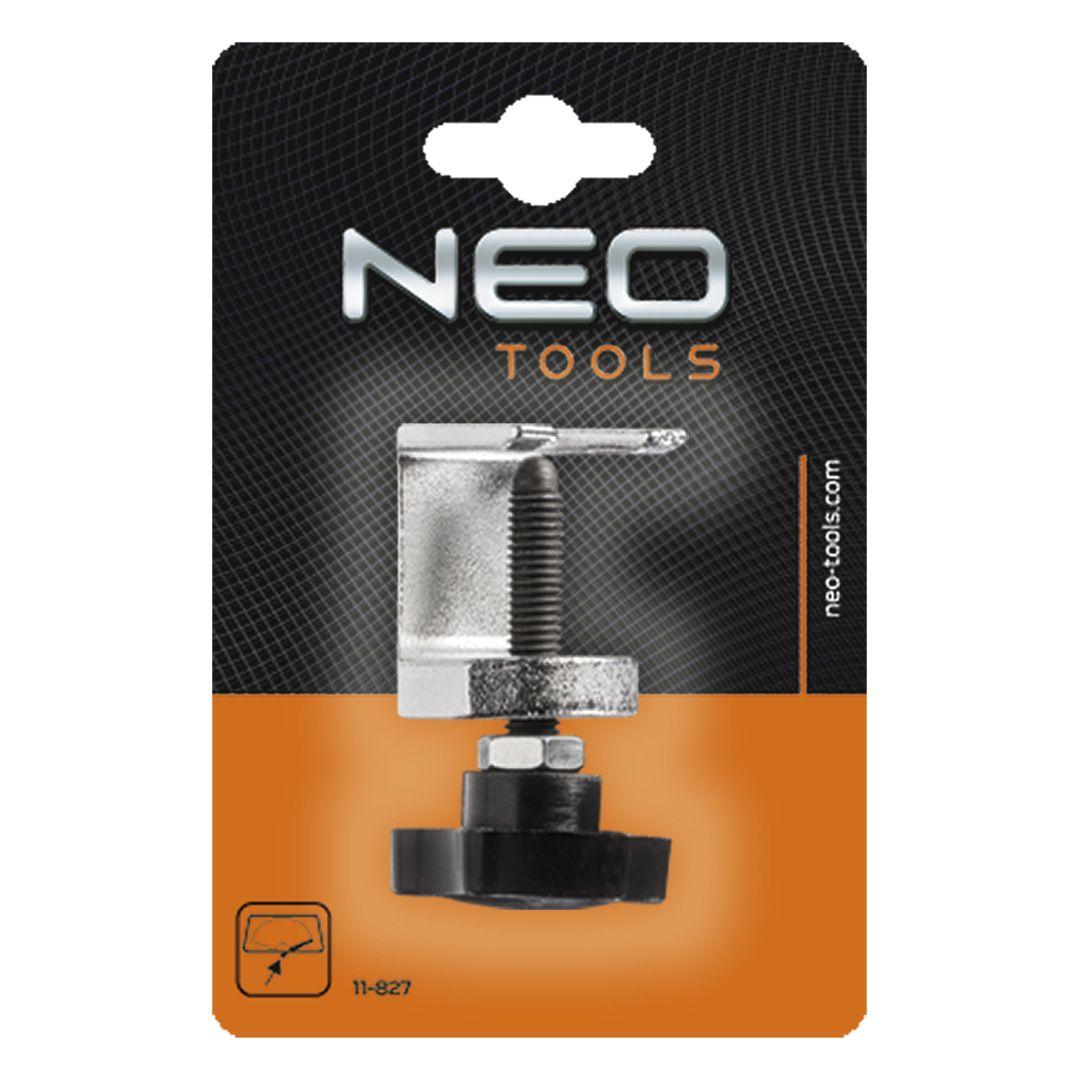Extractor brat stergator parbriz, Neo 11-827