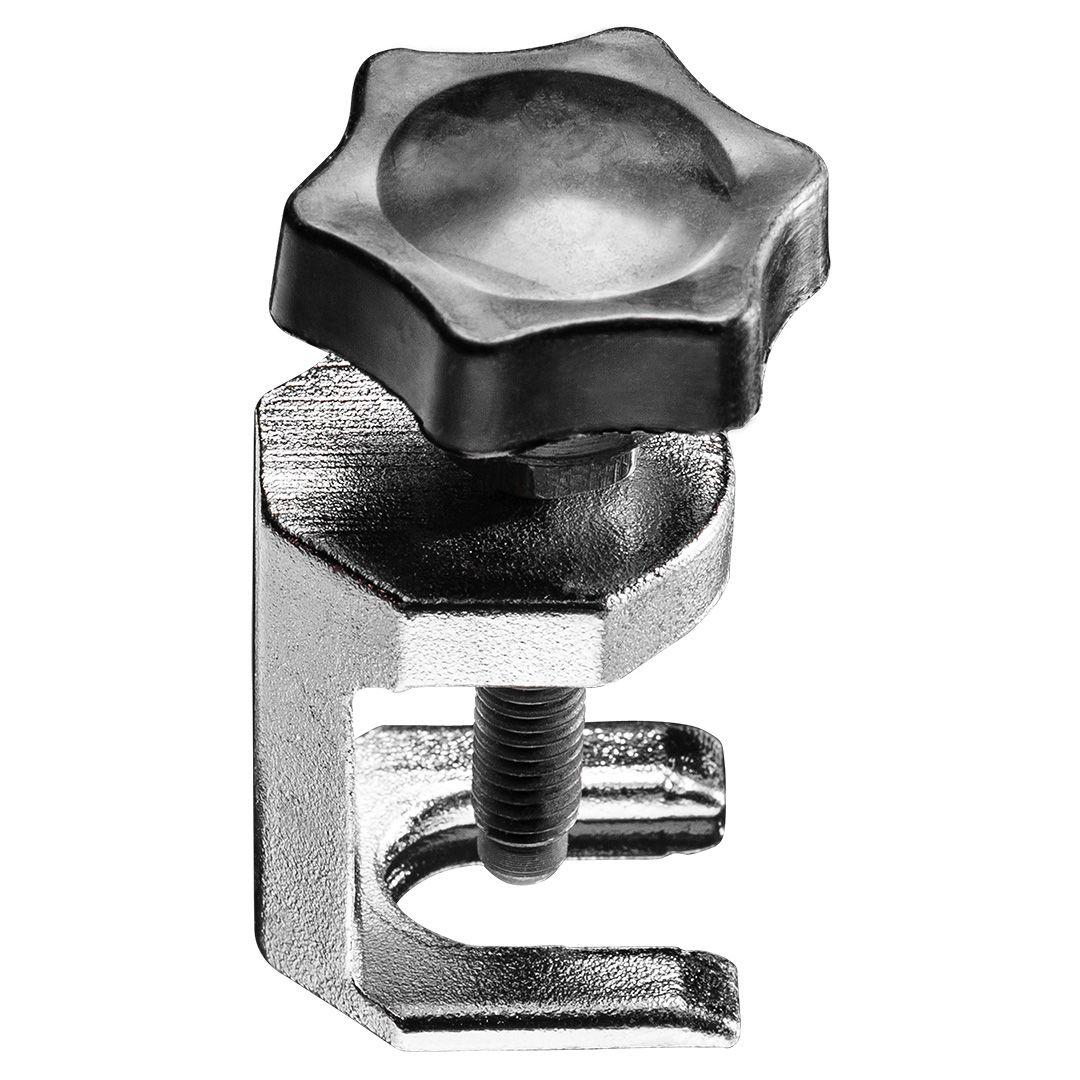 Extractor brat stergator parbriz, Neo 11-827