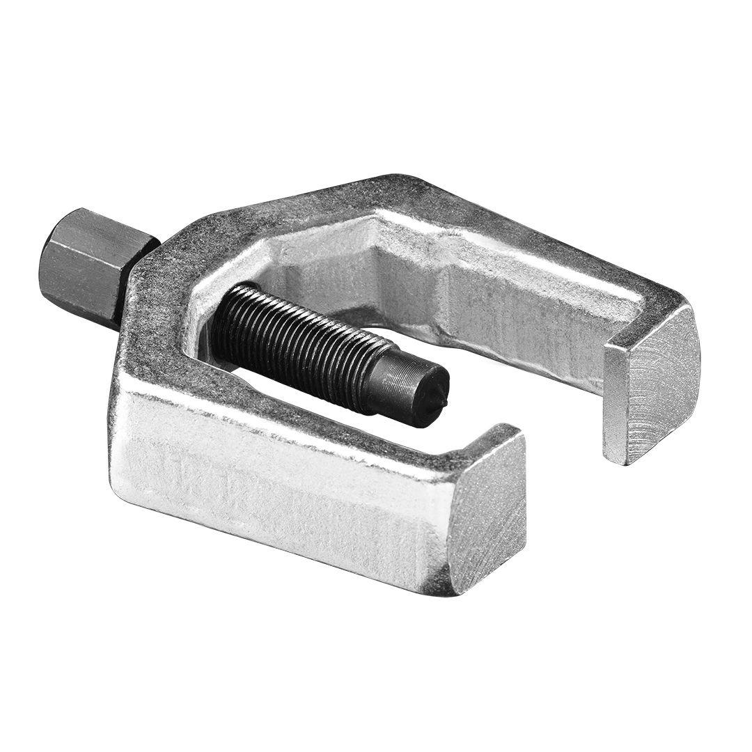 Extractor rulmenti sferici, 32-64 mm 11-804