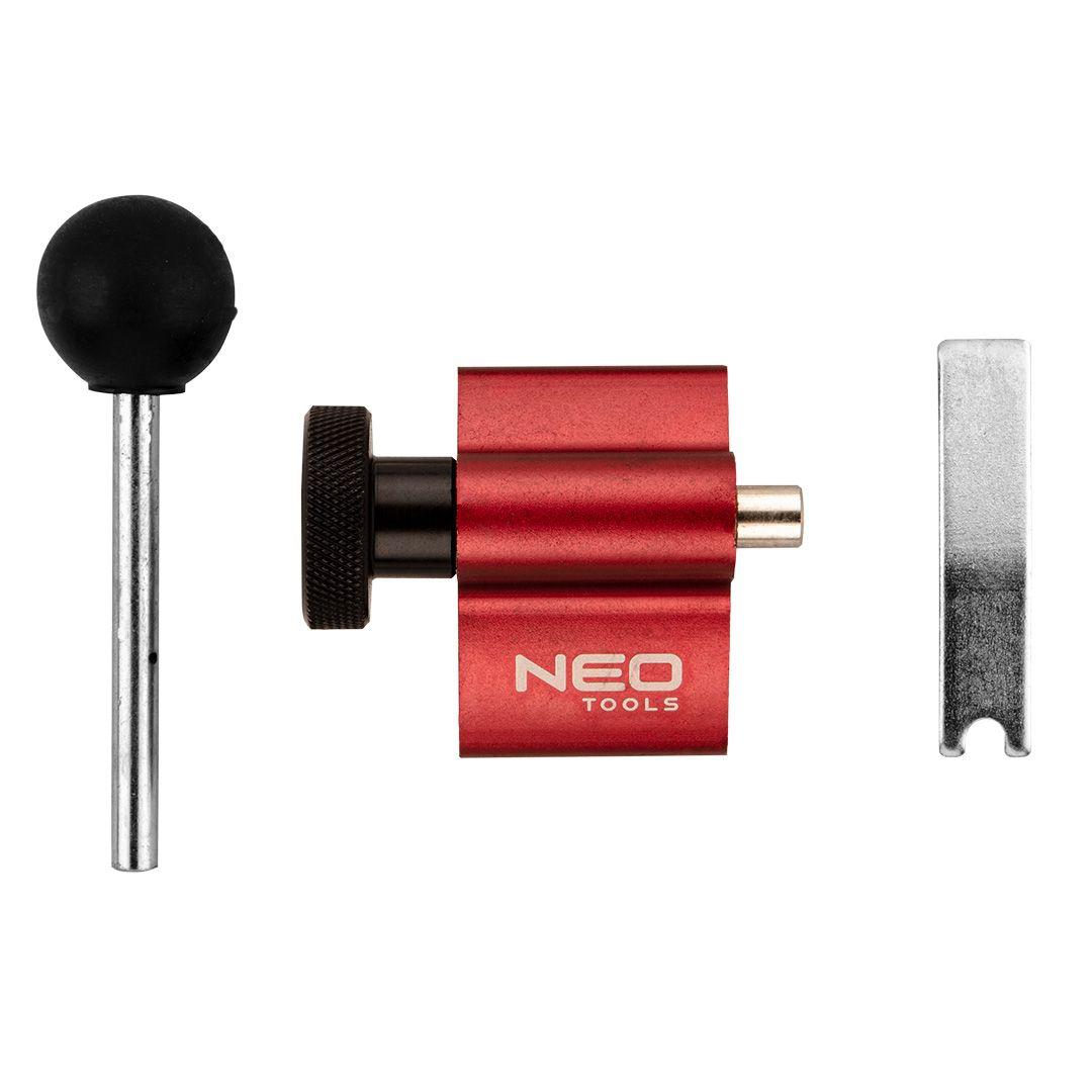 Set de blocare a distributiei VAG diesel, 3 buc 11-300