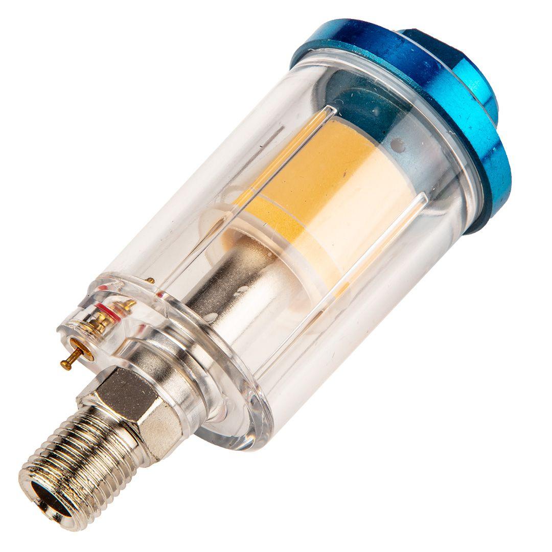 Mini filtru apa 1/4 &quot; 14-550