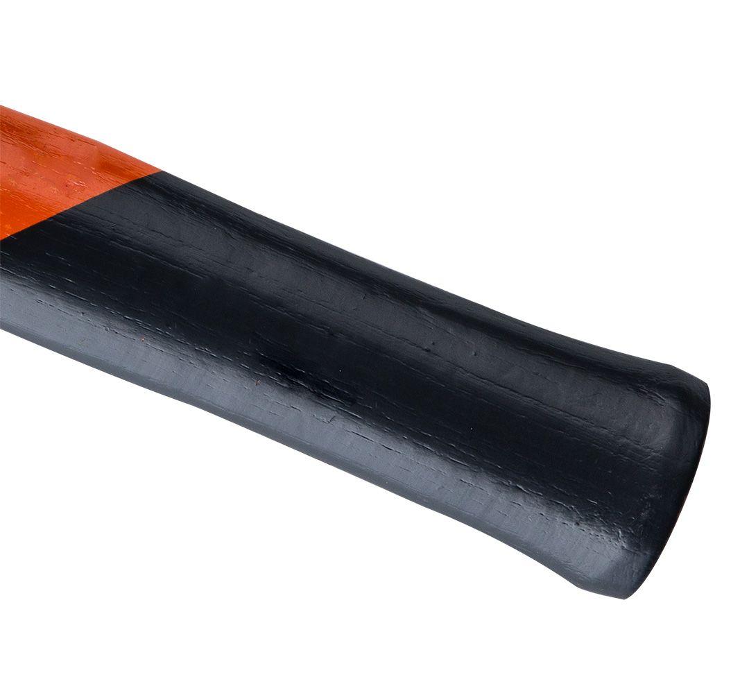 Ciocan dulgher 800 g, maner lemn 25-018