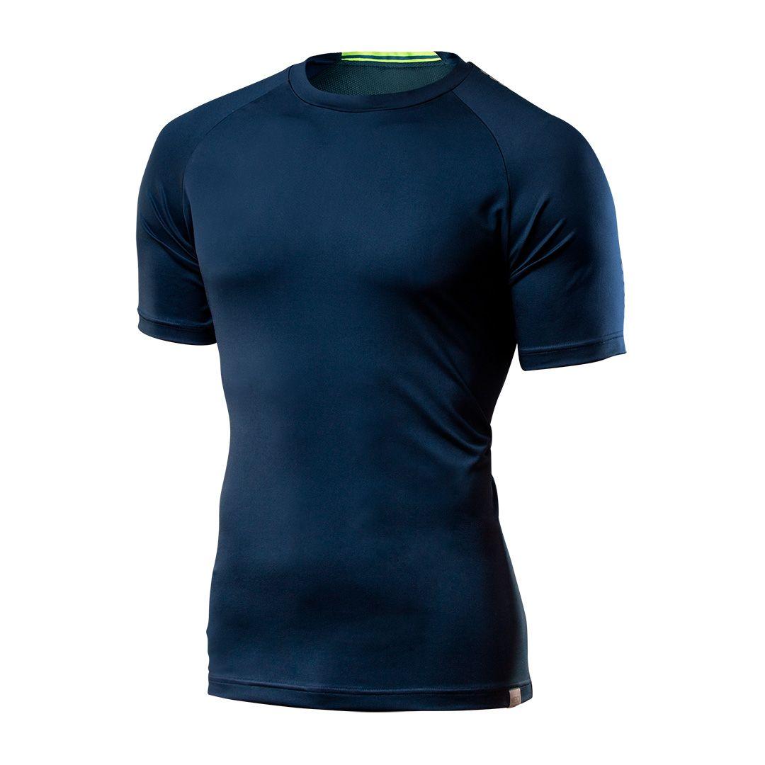 Tricou functional PREMIUM, marimea M 81-614-M