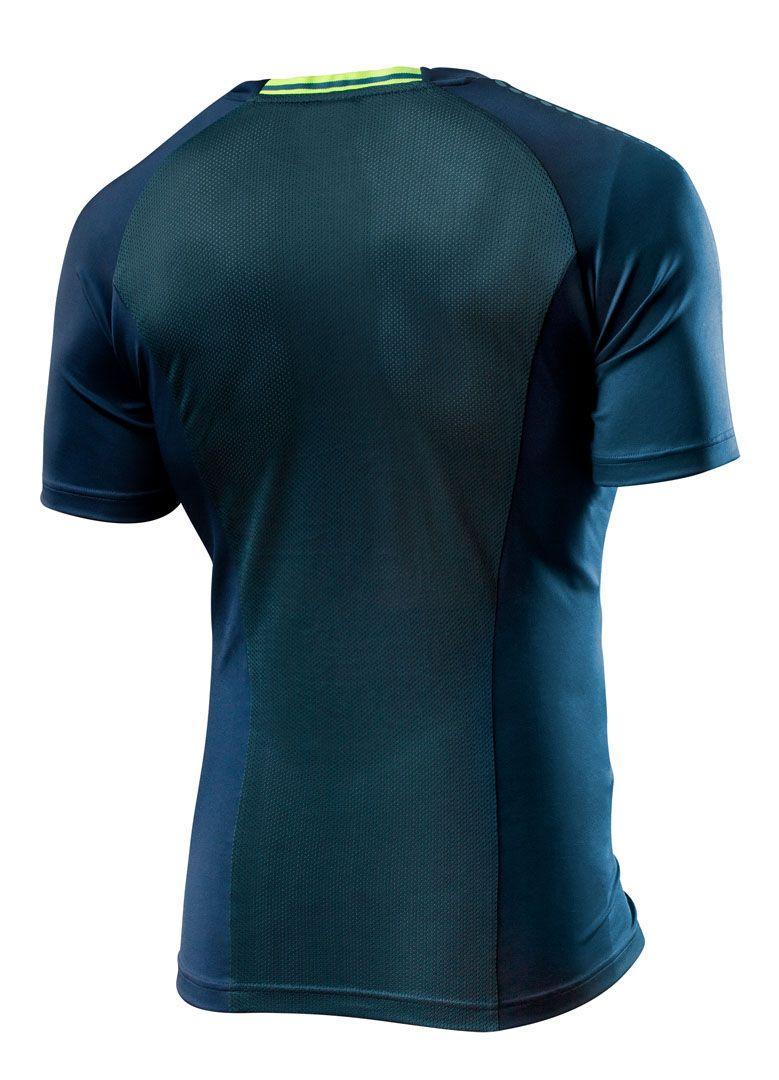 Tricou functional PREMIUM, marimea XL 81-614-XL