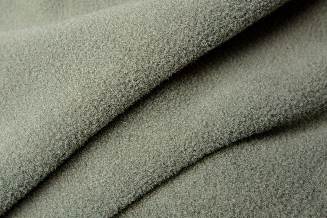 Bluza fleece polar , intarita, CAMO, marimea XXL 81-505-XXL