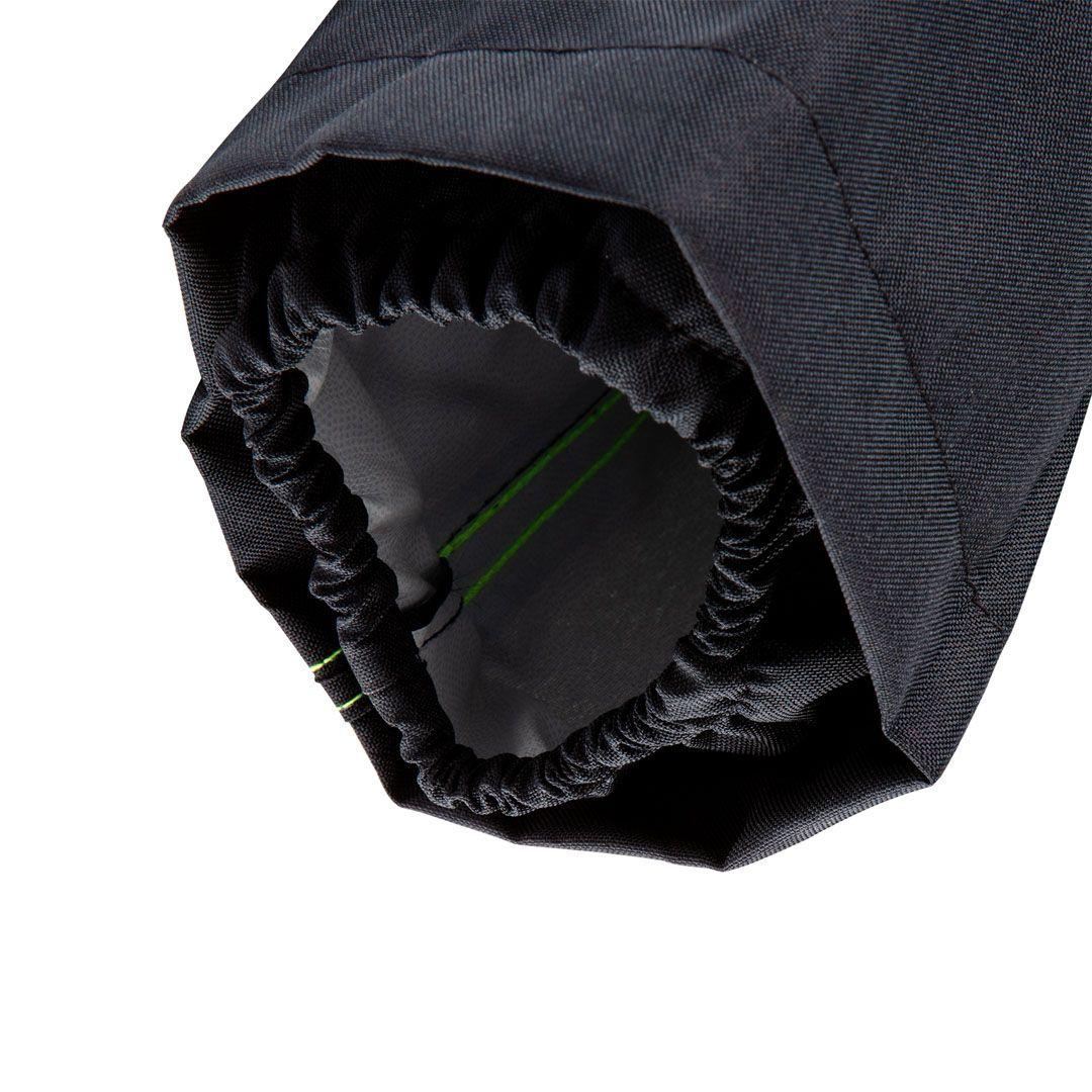 Jacheta de lucru reflectorizanta impermeabila L 81-720-L