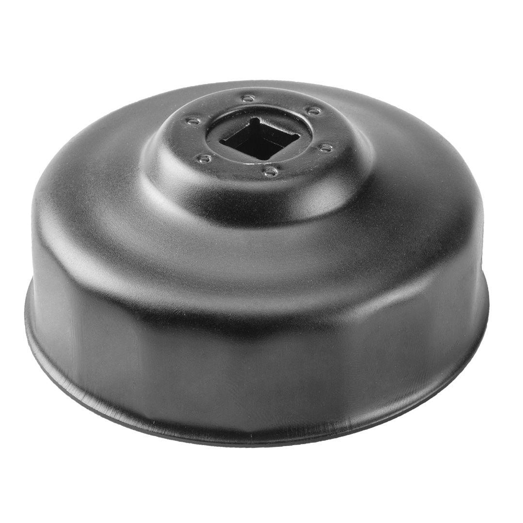 Cheie tip cupa filtru ulei 67mm, 14 puncte 11-362