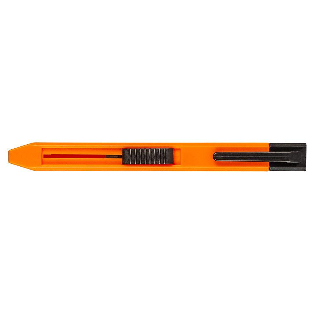 Creion automat pentru tamplarie/zidarie 13-810