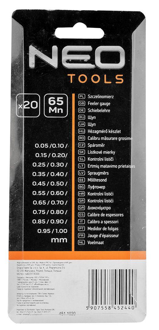 Set lere, 20 de foi 11-191