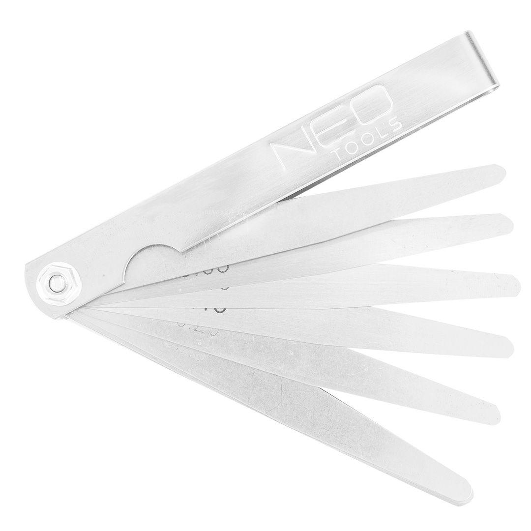 Set lere, 20 de foi 11-191