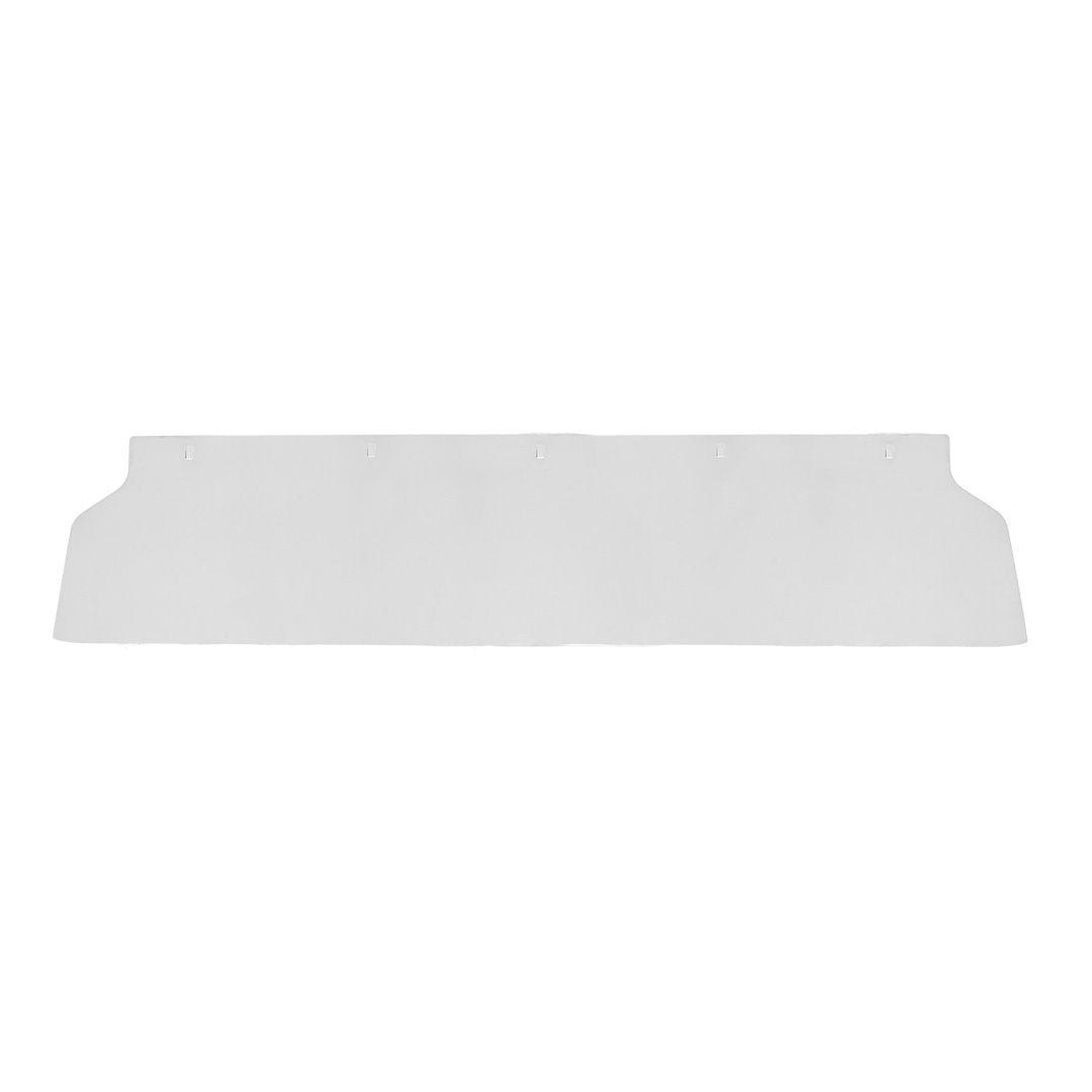 Lama de schimb 400mm pentru spaclul EXTREME 50-501 50-551
