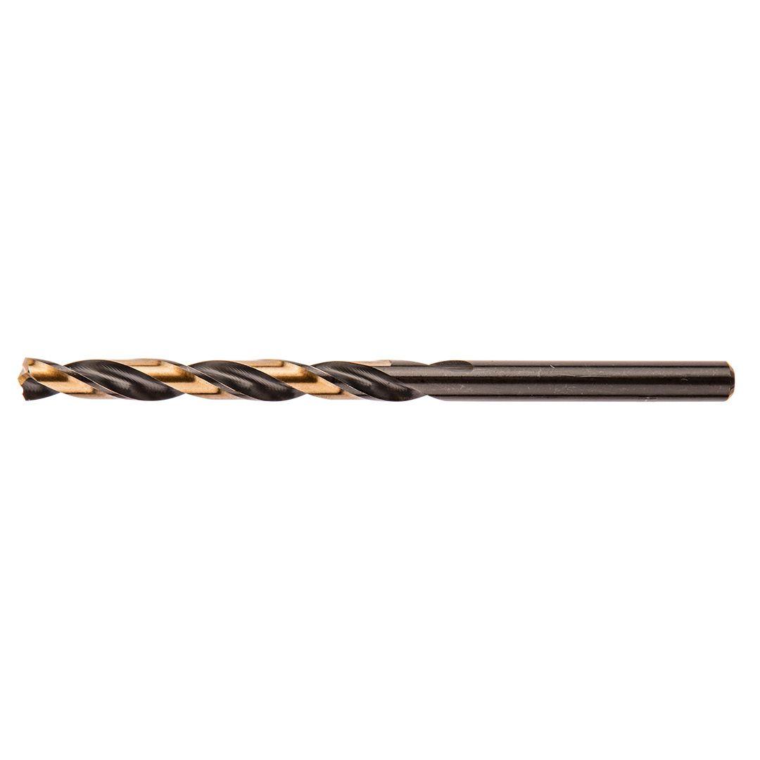 Burghiu HSS-CNC , 124&deg;, tipPro-Tec, 4.8 mm 55H021