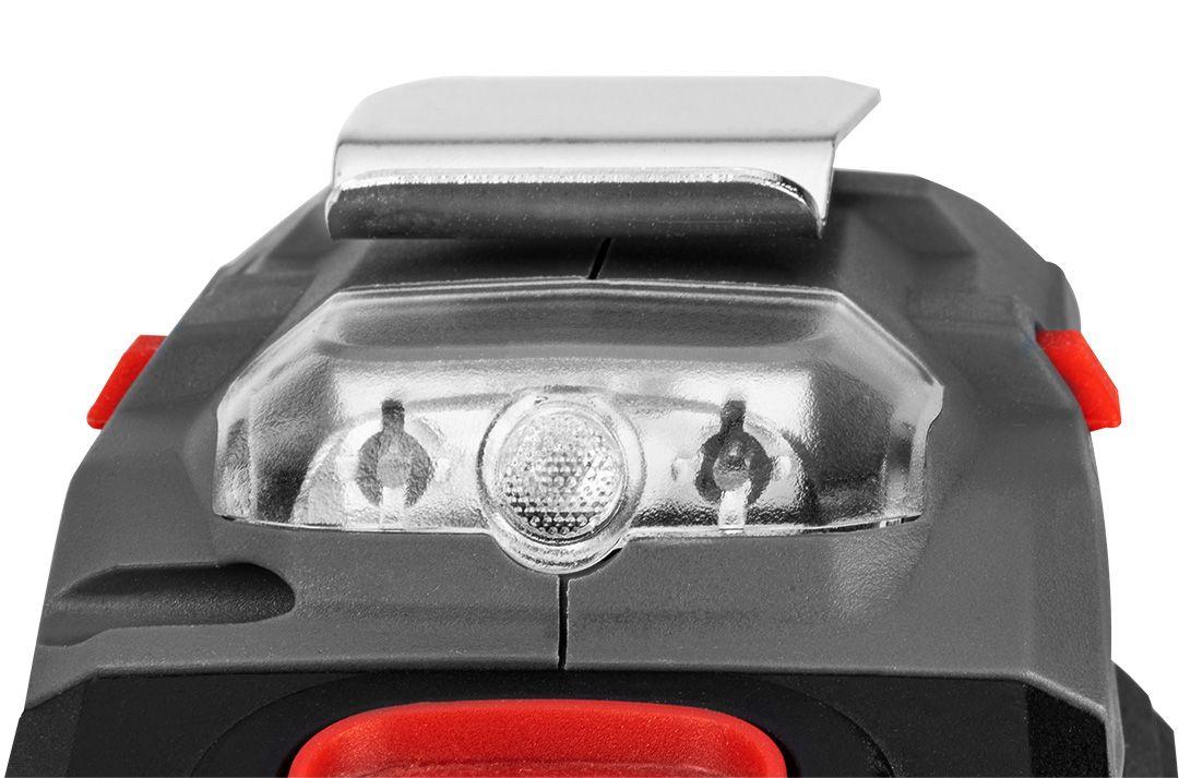 Adaptor de alimentare USB cu Lanterna LED, Energy+ (fara acumulator inclus) 58G025 Adaptor de alimentare USB cu Lanterna LED, Energy+ (fara acumulator inclus) 58G025