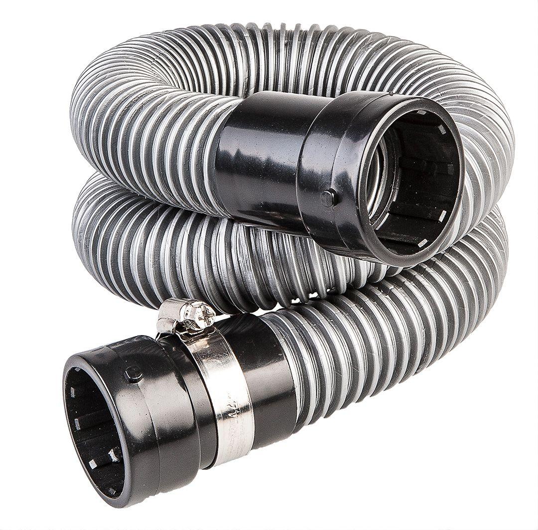 Masina pentru facut caneluri in pereti 2400W, 150 mm 59G371