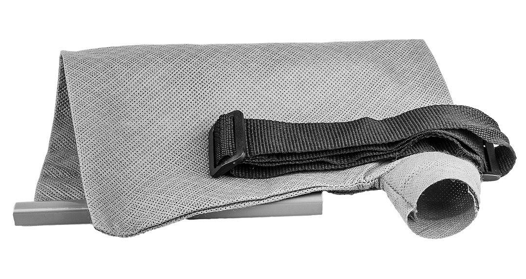 Masina pentru facut caneluri in pereti 2400W, 150 mm 59G371