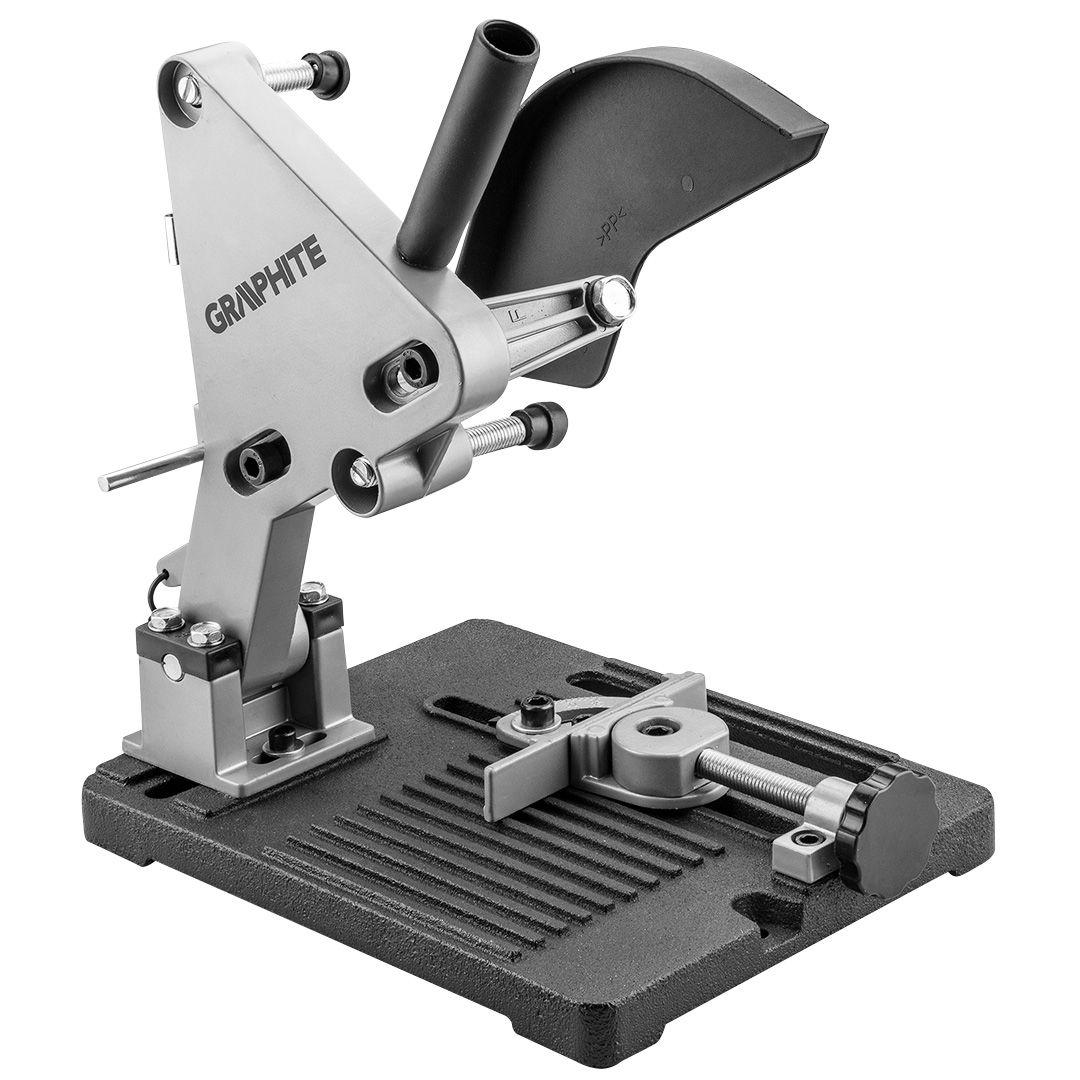 Suport pentru polizor unghiular, 115, 125 mm 56H650