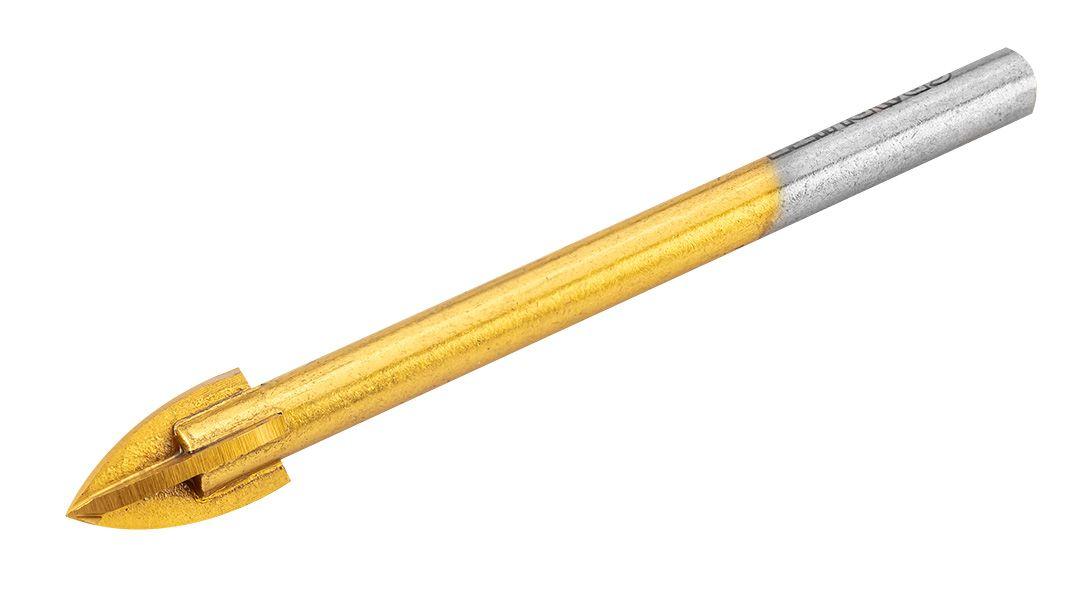 Burghiu multifunctional HM, 8 mm 56H405