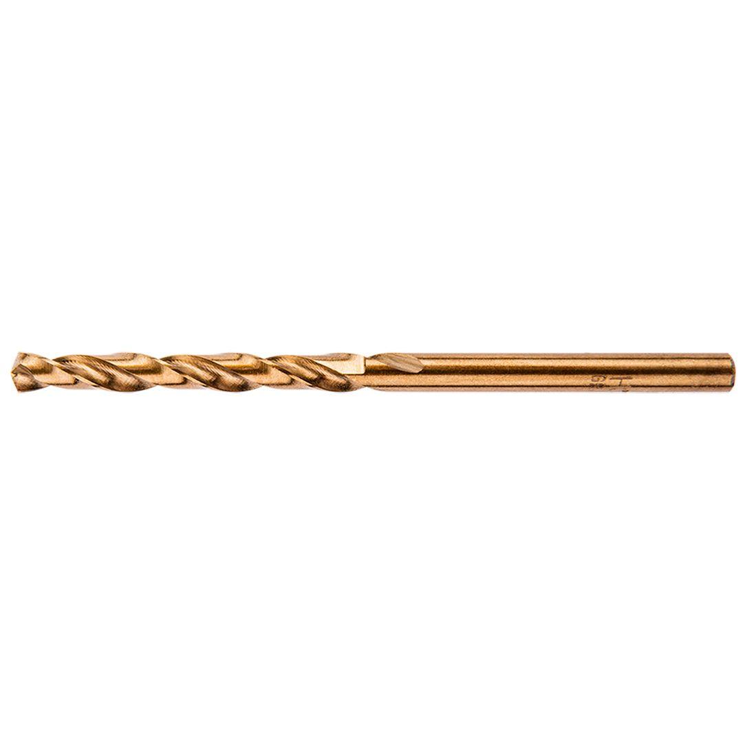 Burghiu pentru metal HSS-Co 1.5 mm / 5 buc set , 57H012