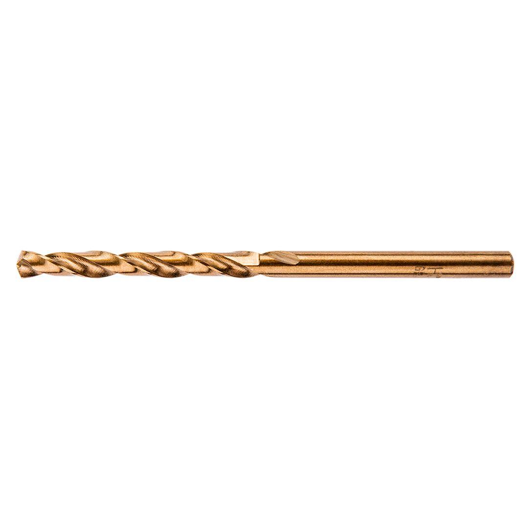 Burghiu pentru metal HSS-Co 2.0 mm / 5 buc set , 57H014