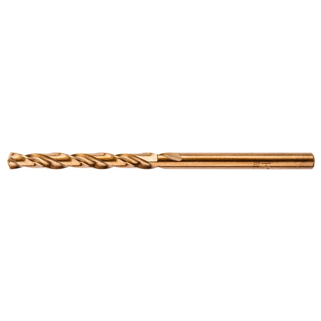 Burghiu pentru metal HSS-Co 3.0 mm / 1 buc 57H020
